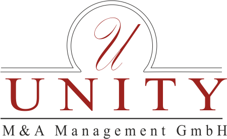 Unity M&A Management GmbH